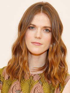 rose leslie porn|Rose Leslie Deepfake Porn Videos